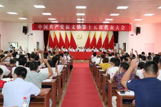 微信图片_20210830172131.jpg