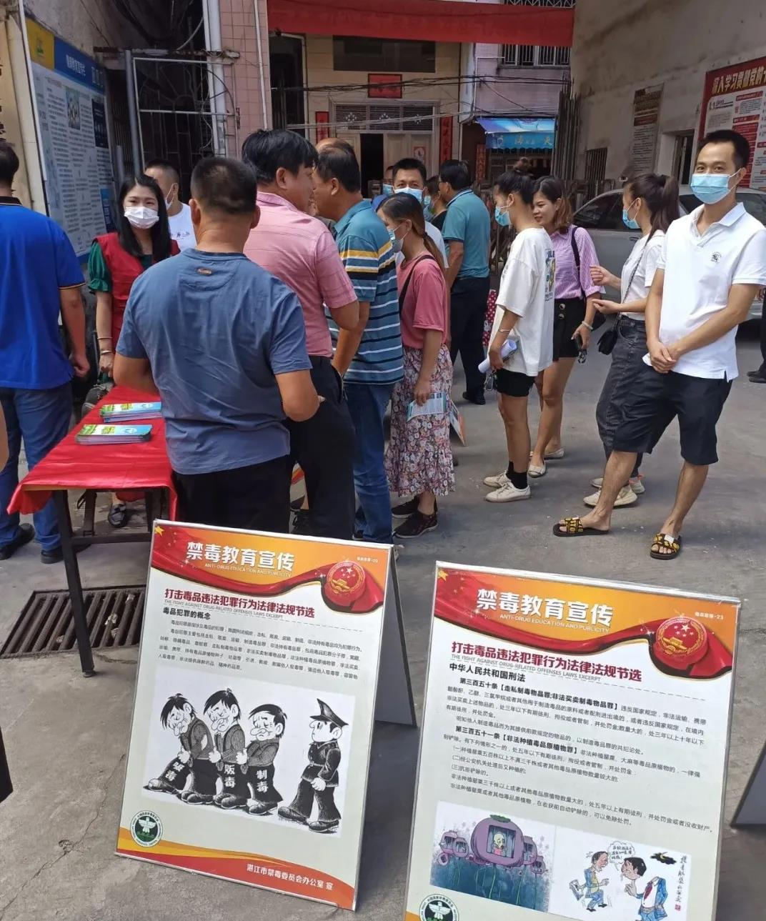 微信图片_20210902113626.jpg