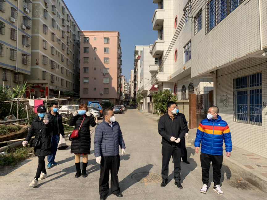 图片 11.png