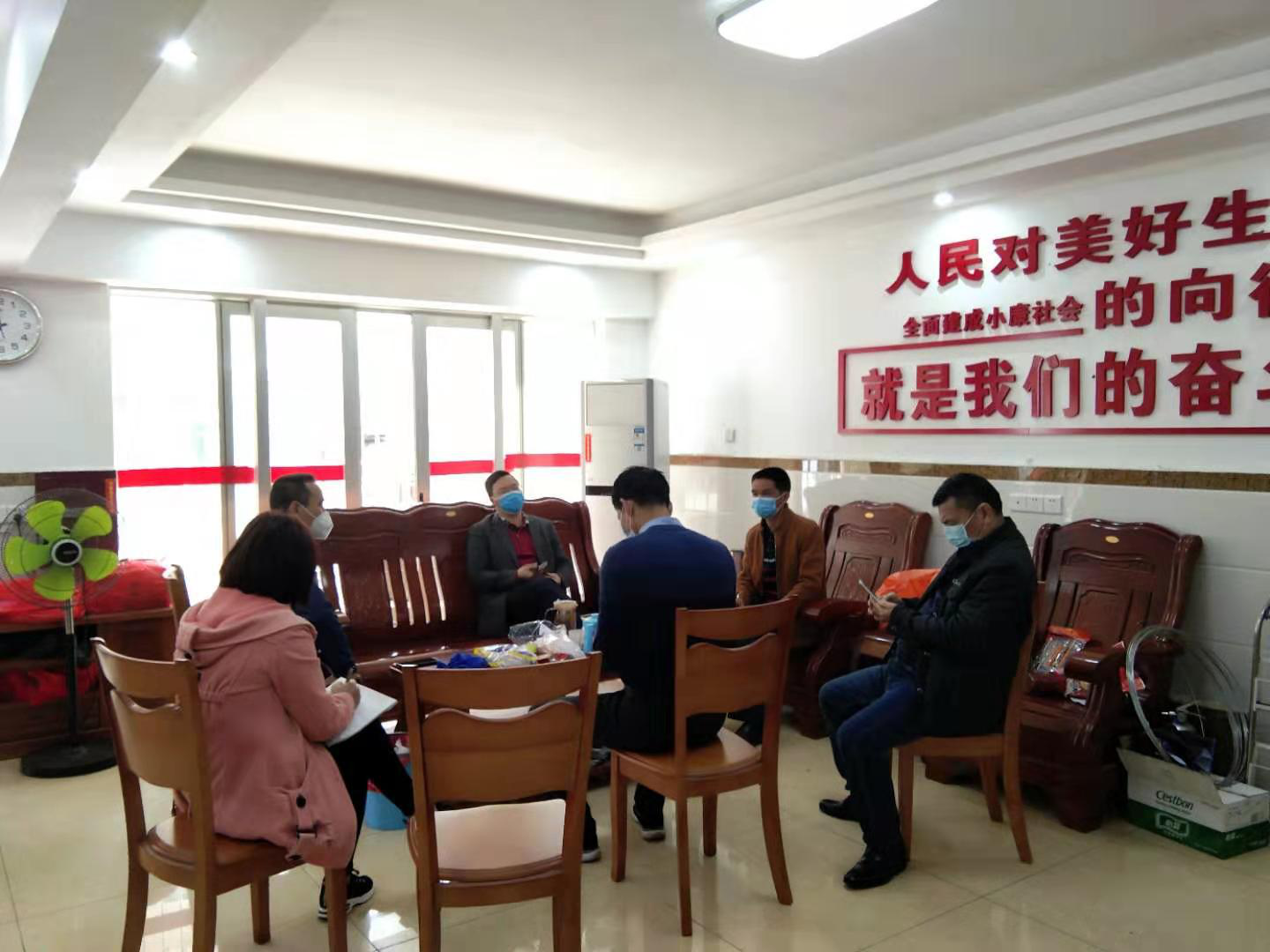 图片 26.png