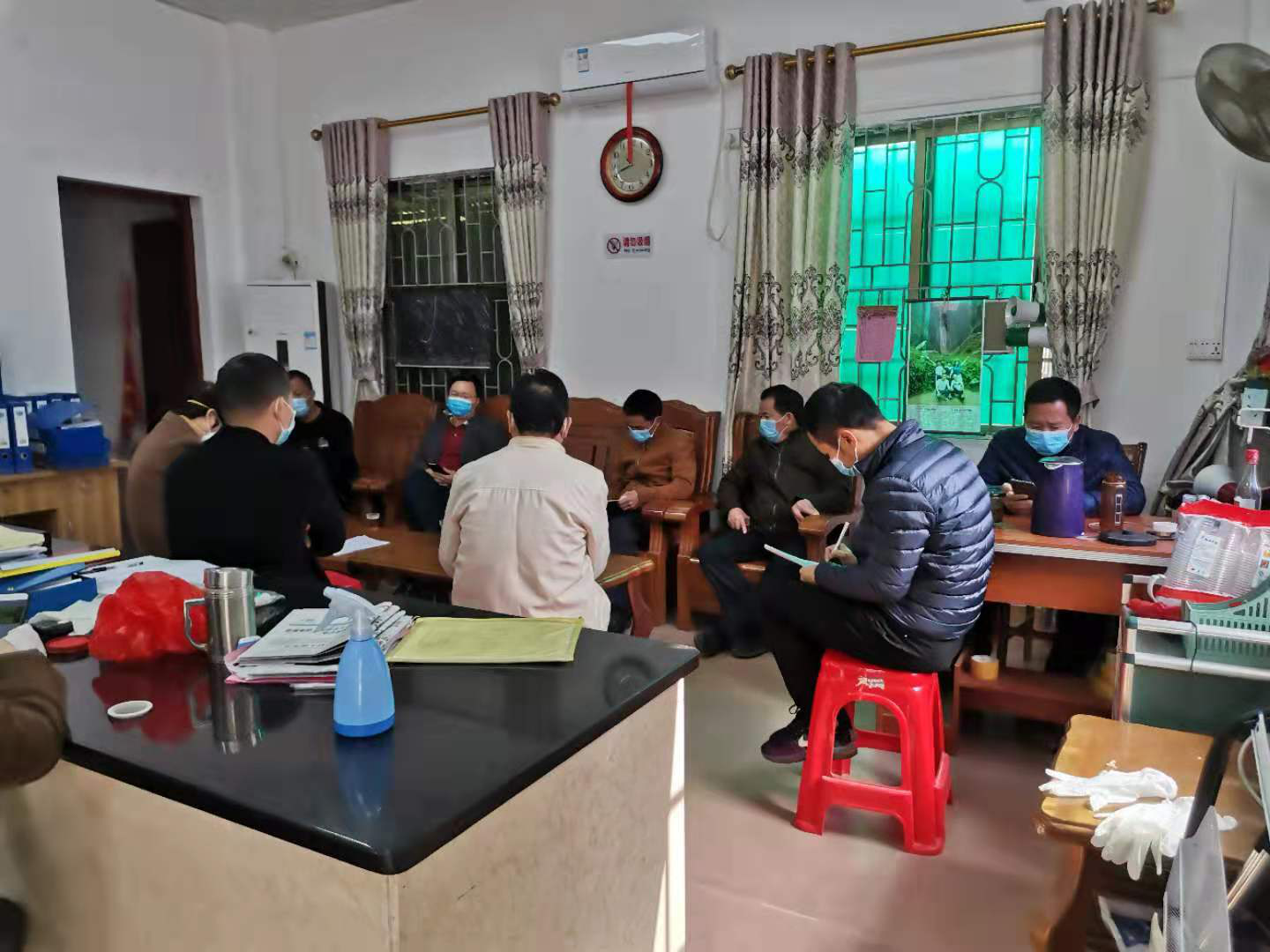图片 27.png