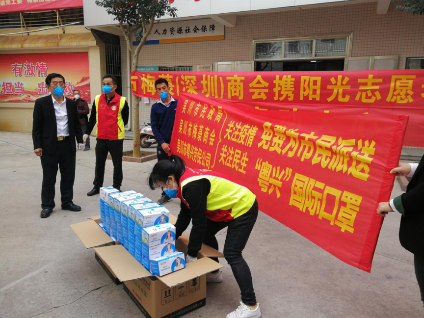图片 28.png