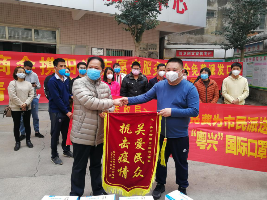 图片 31.png
