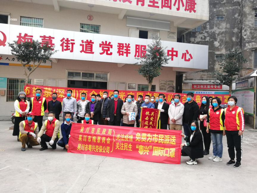 图片 32.png