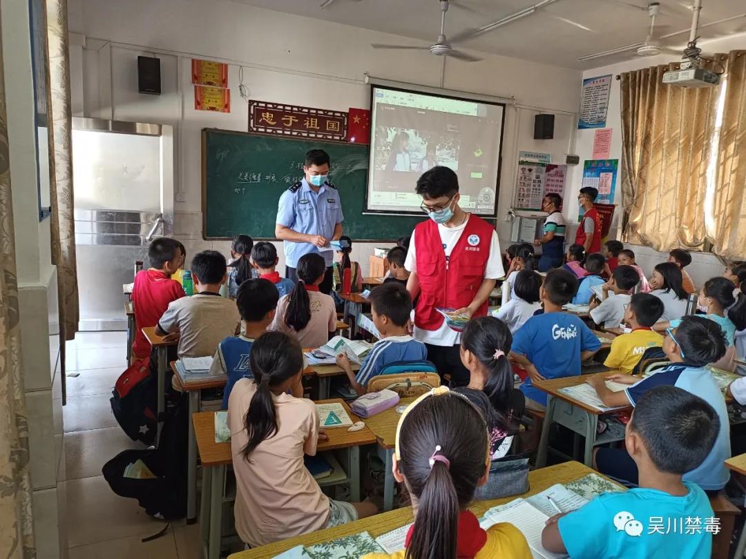 微信图片_20210910091023.jpg