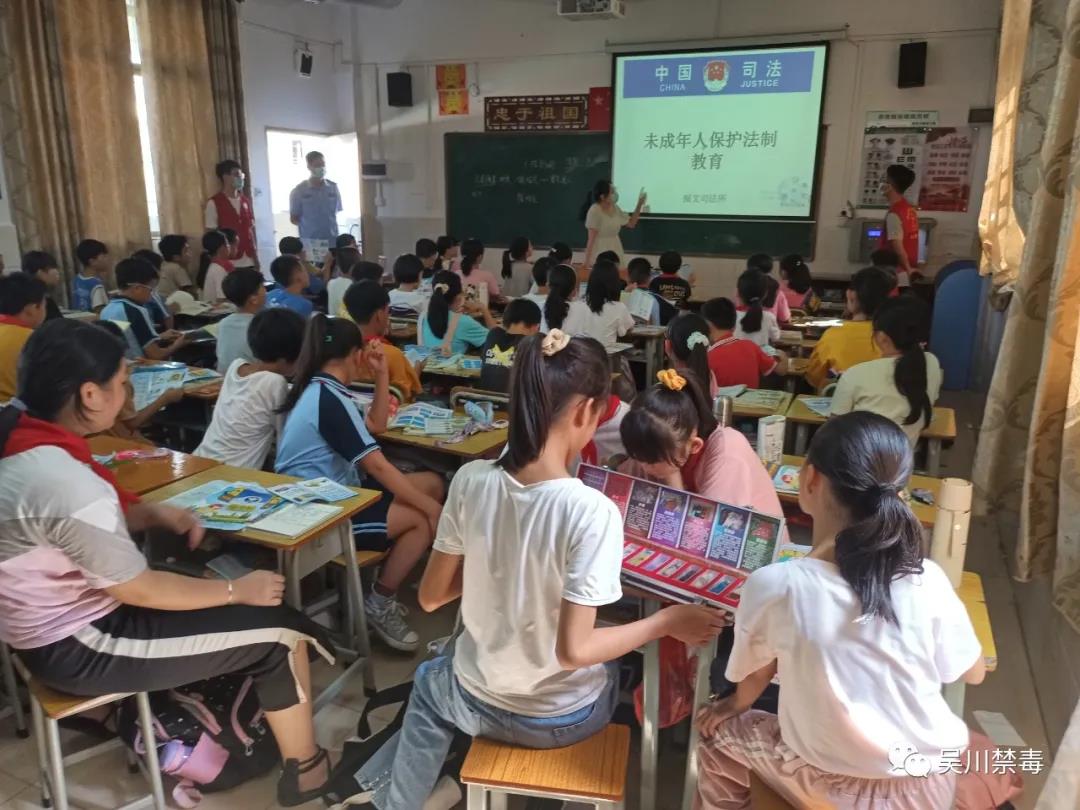微信图片_20210910091038.jpg