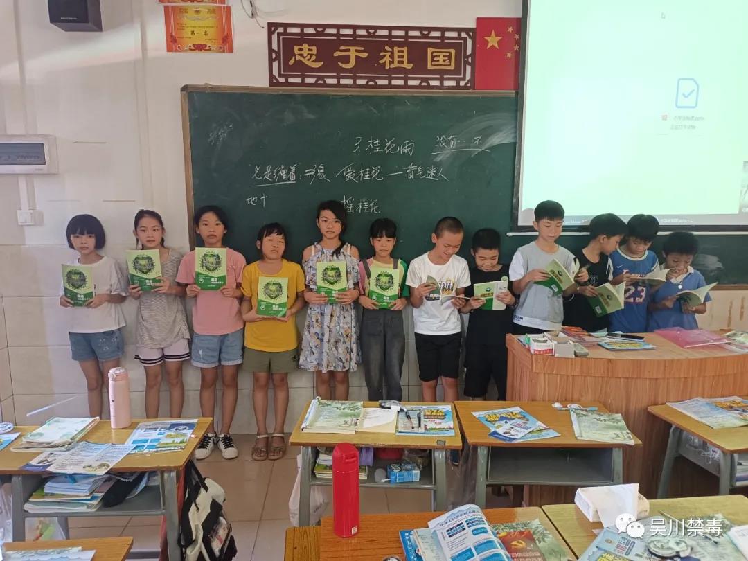 微信图片_20210910091043.jpg