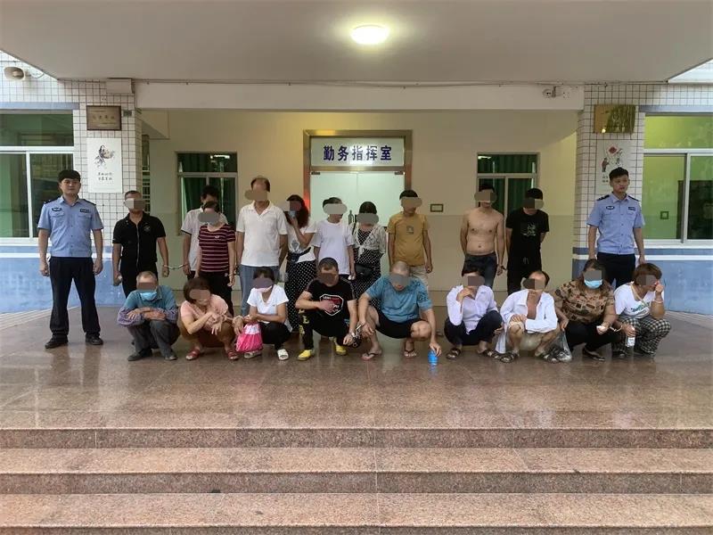 微信图片_20210910161449.jpg