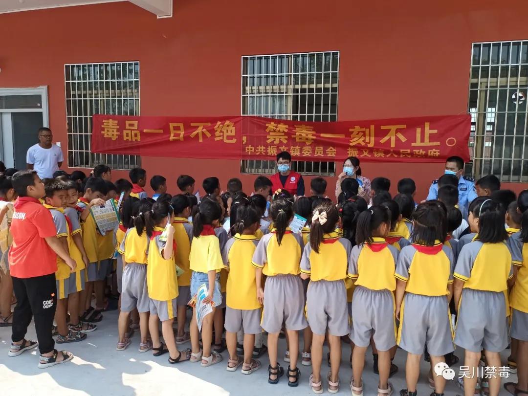 微信图片_20210913135732.jpg