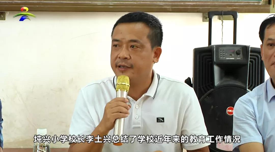 微信图片_20210913140146.jpg