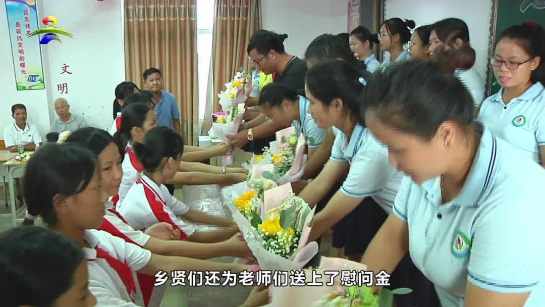 微信图片_20210913140151.jpg