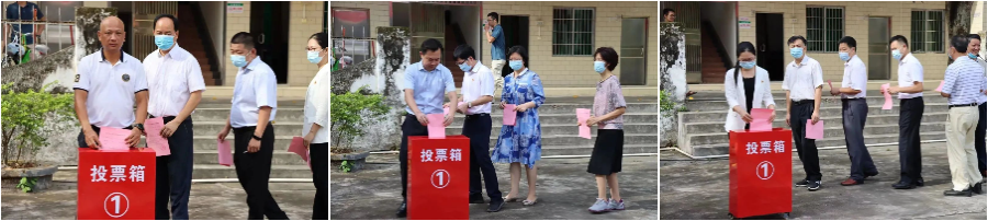 微信截图_20210917090905.png