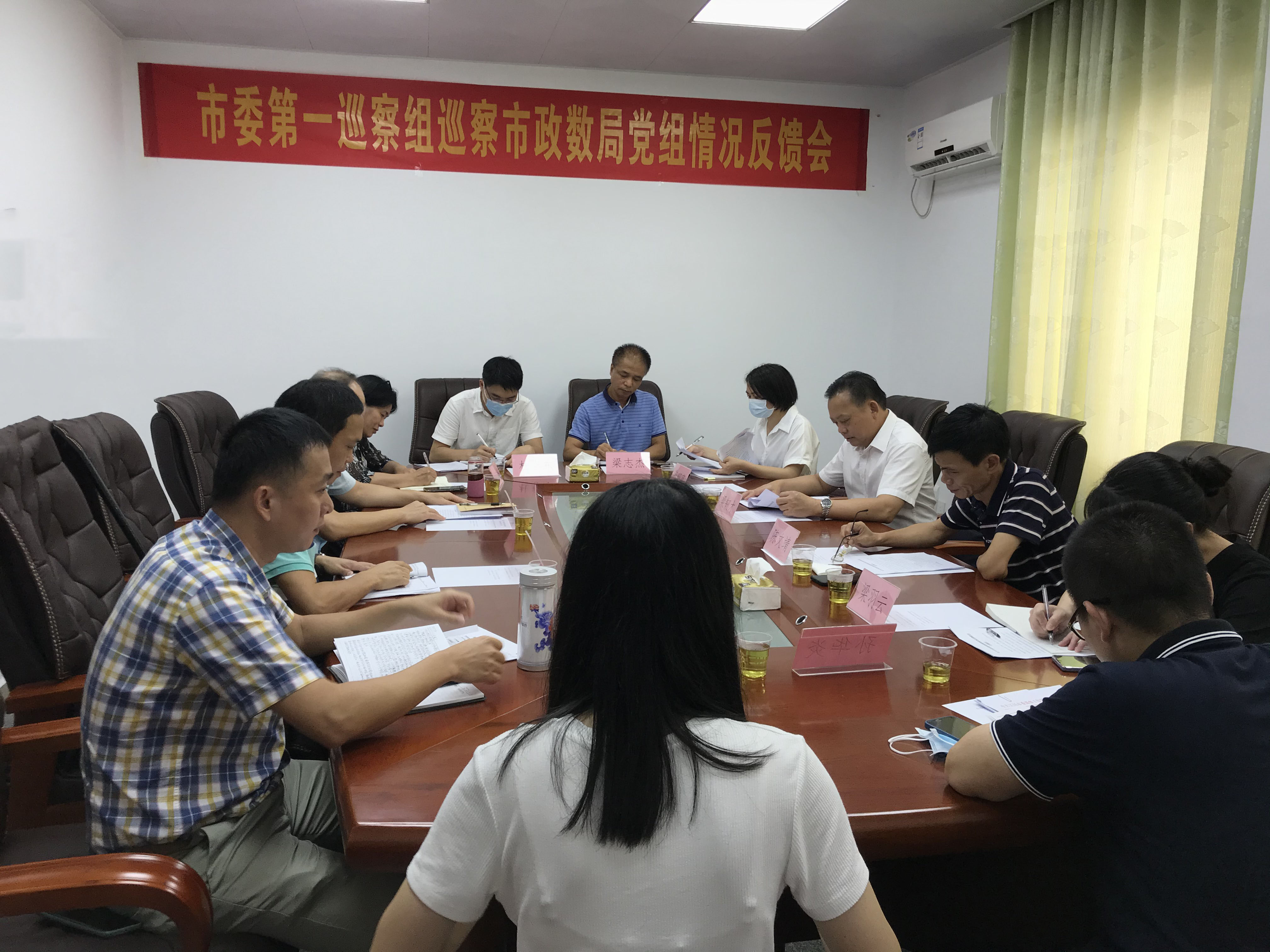 微信图片_202109171731144.jpg