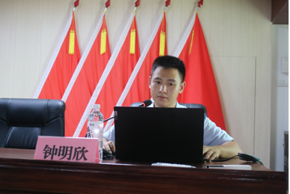 政务微信截图_16319508588748.png