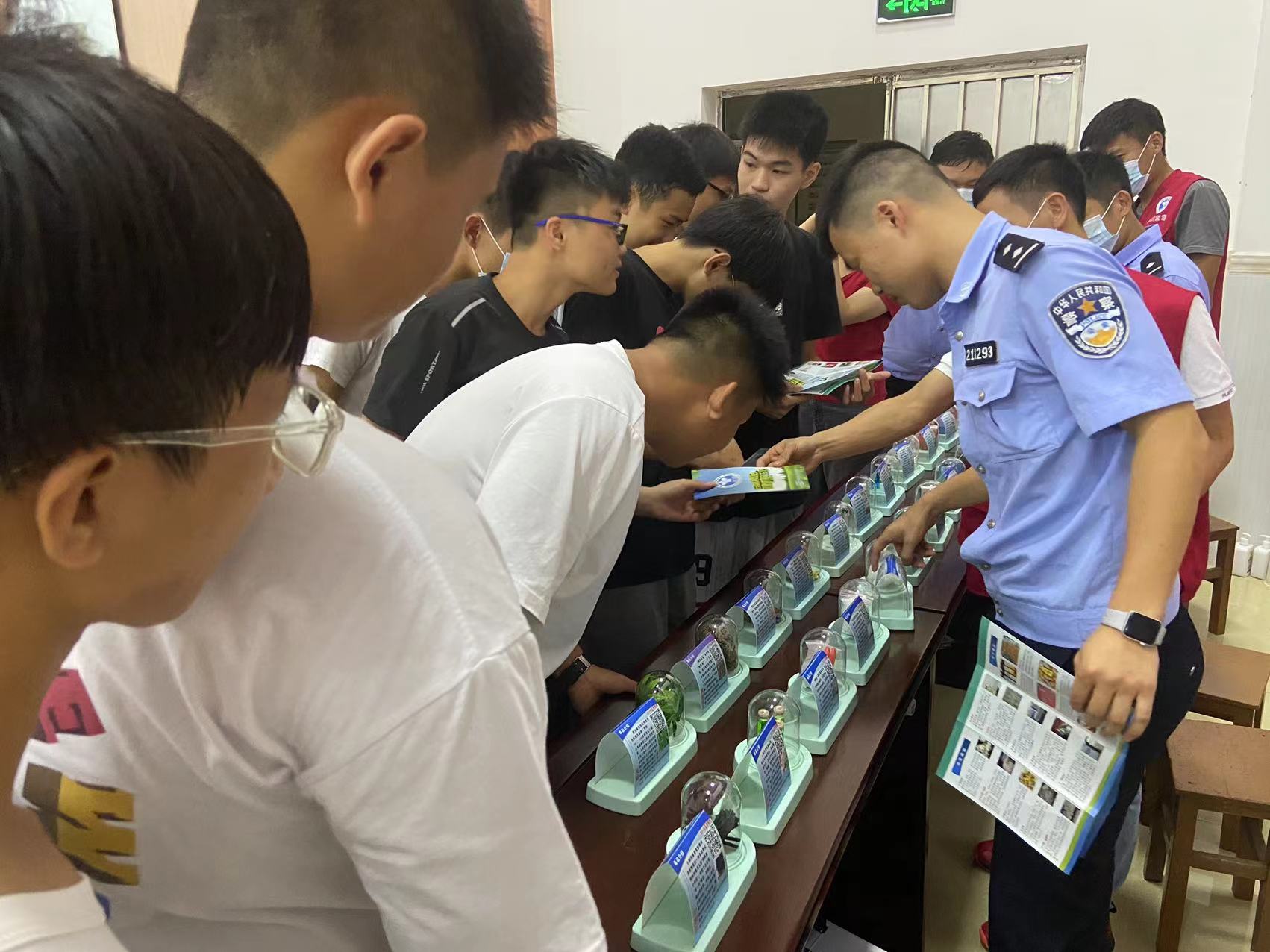 微信图片_202109221616103.jpg