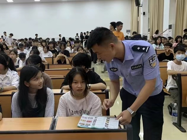 微信图片_202109221616106.jpg