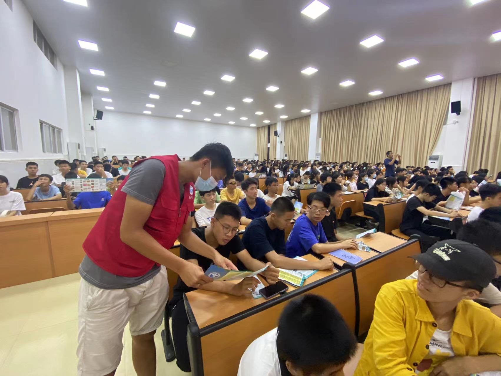 微信图片_202109221616107.jpg