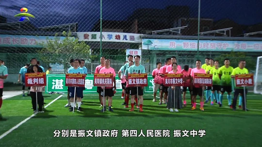 微信图片_20210927150548.jpg