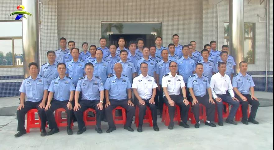 微信图片_20211008165556.jpg