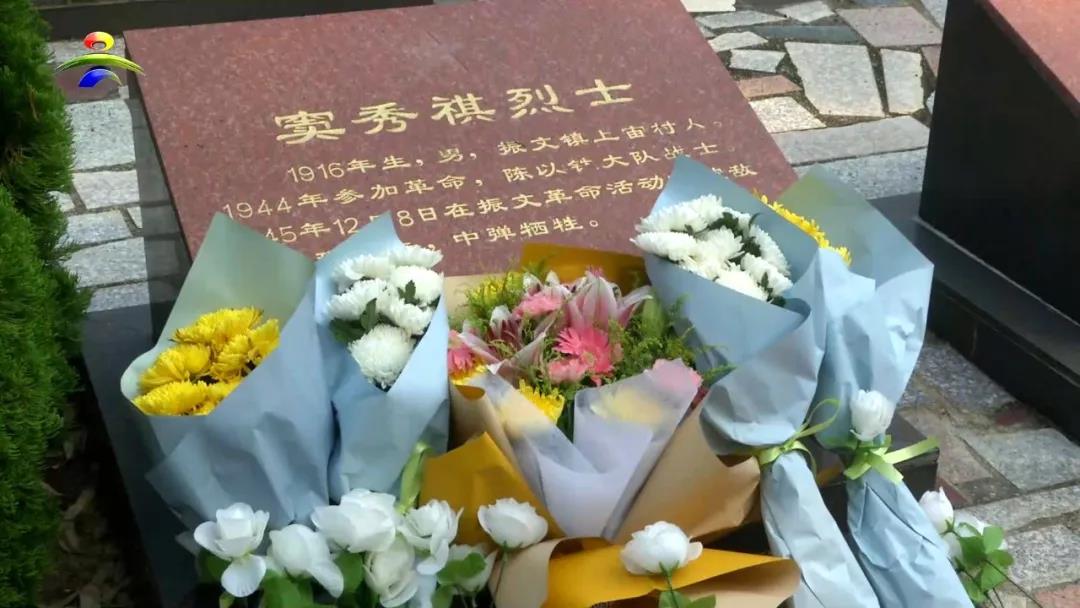 微信图片_20211008170735.jpg