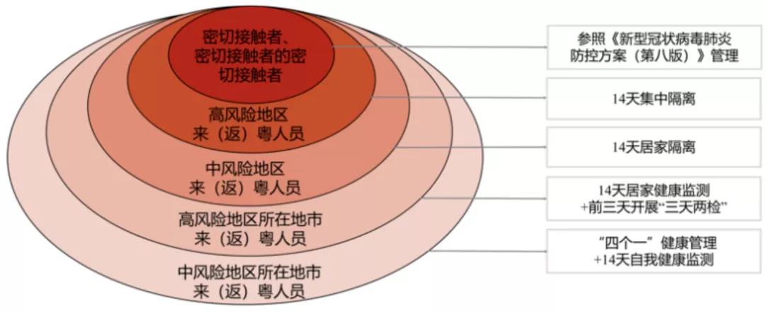 微信图片_20211009164334.jpg