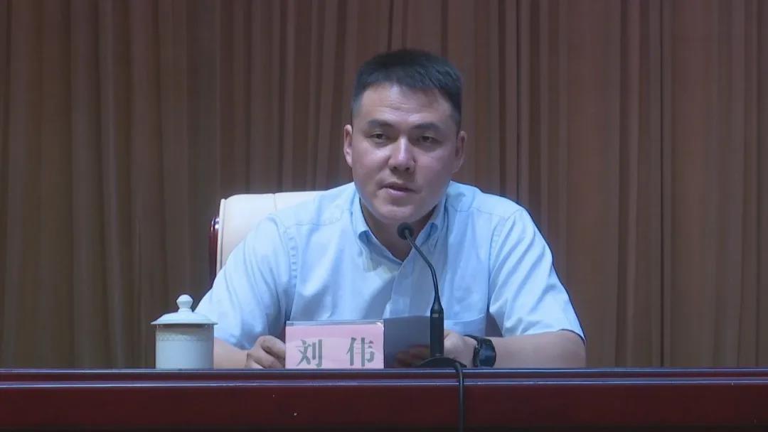 我市召开吴川市乡村振兴工作推进会暨红火蚁防控工作会议 (3).jpg