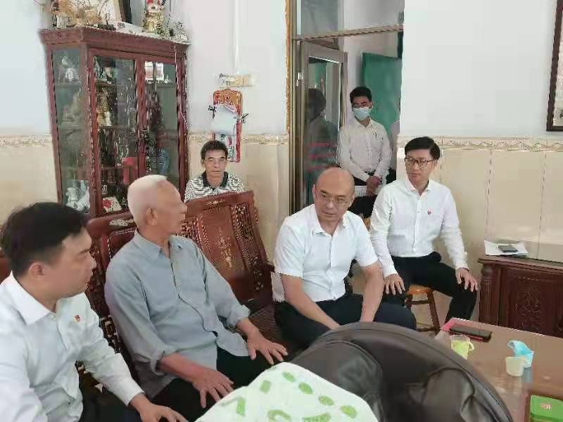 微信图片_20211014132422.jpg