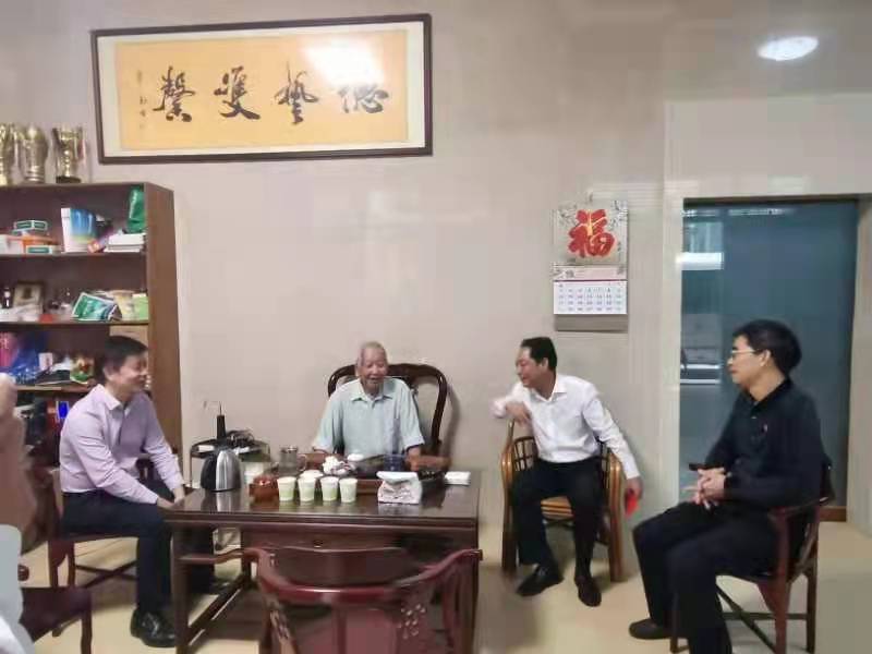 微信图片_20211014132440.jpg