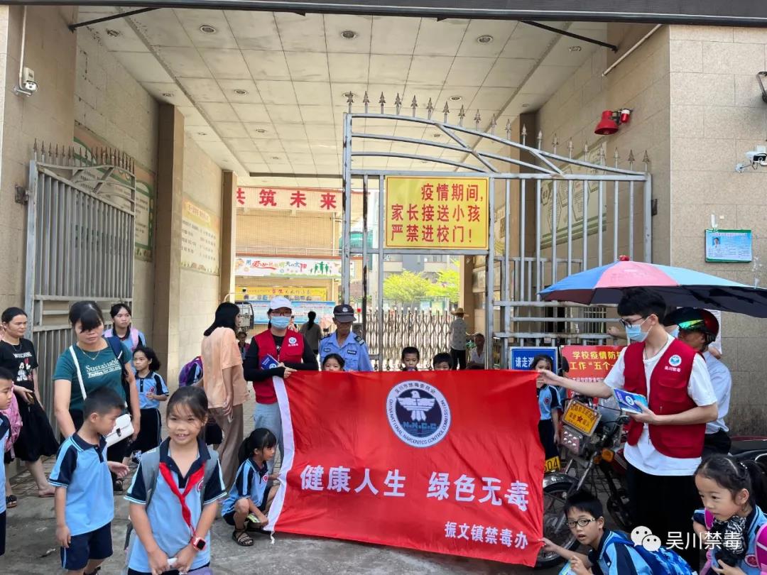 微信图片_20211015144104.jpg