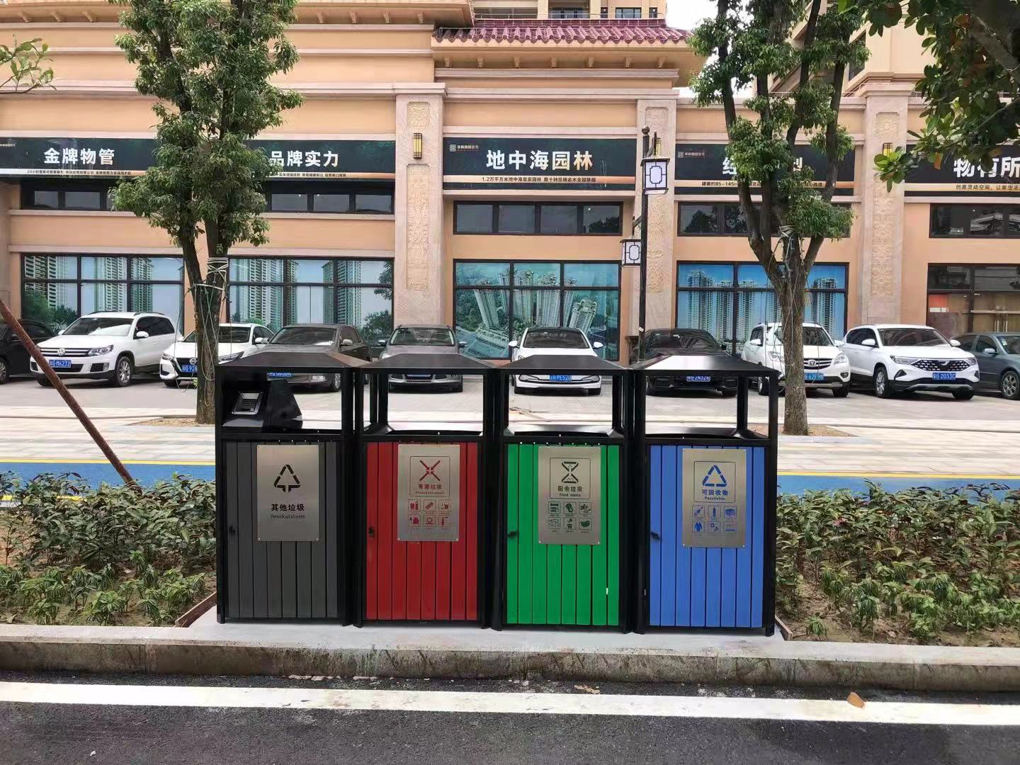 微信图片_20211020173135.jpg