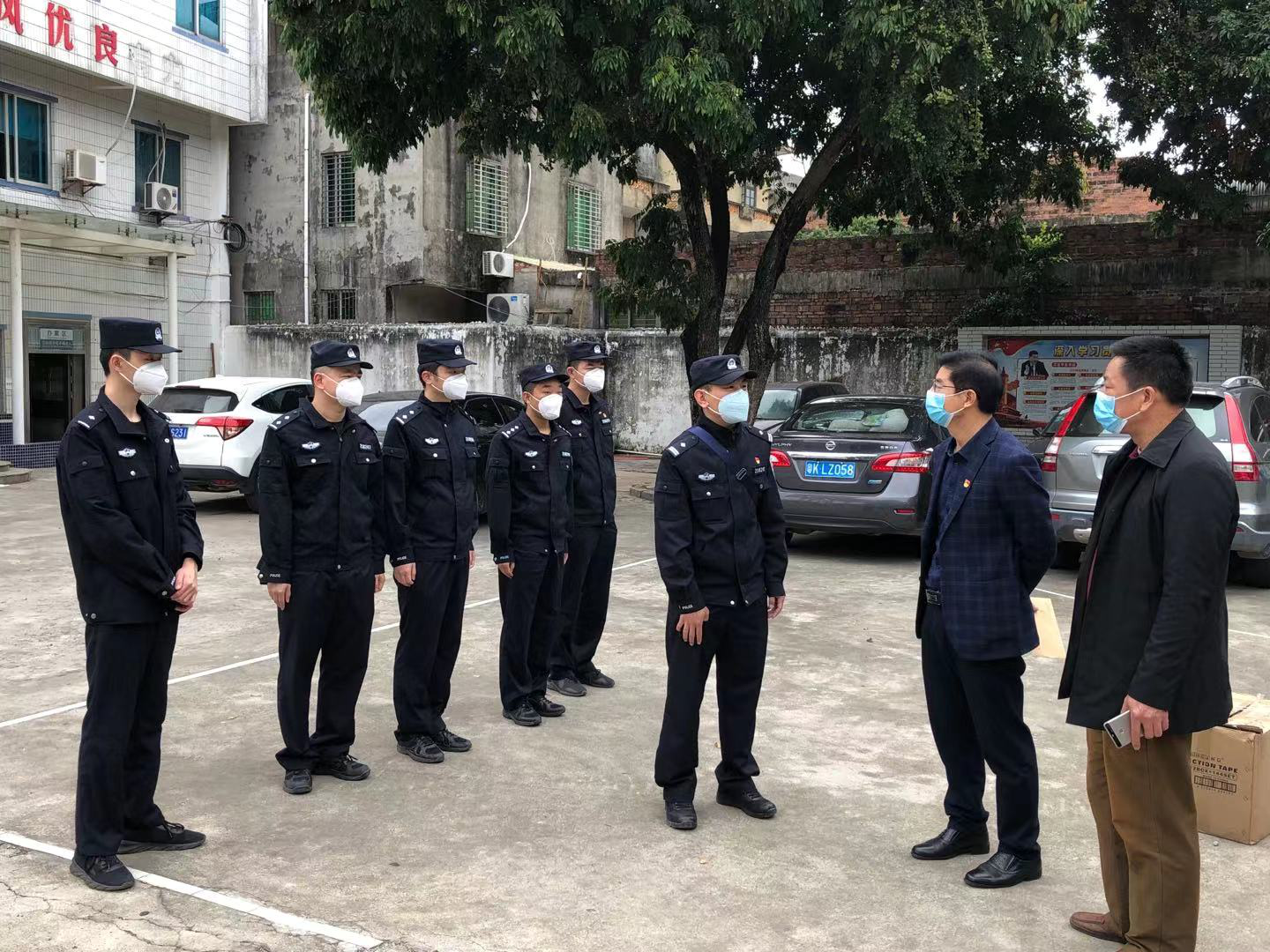 图片2.png