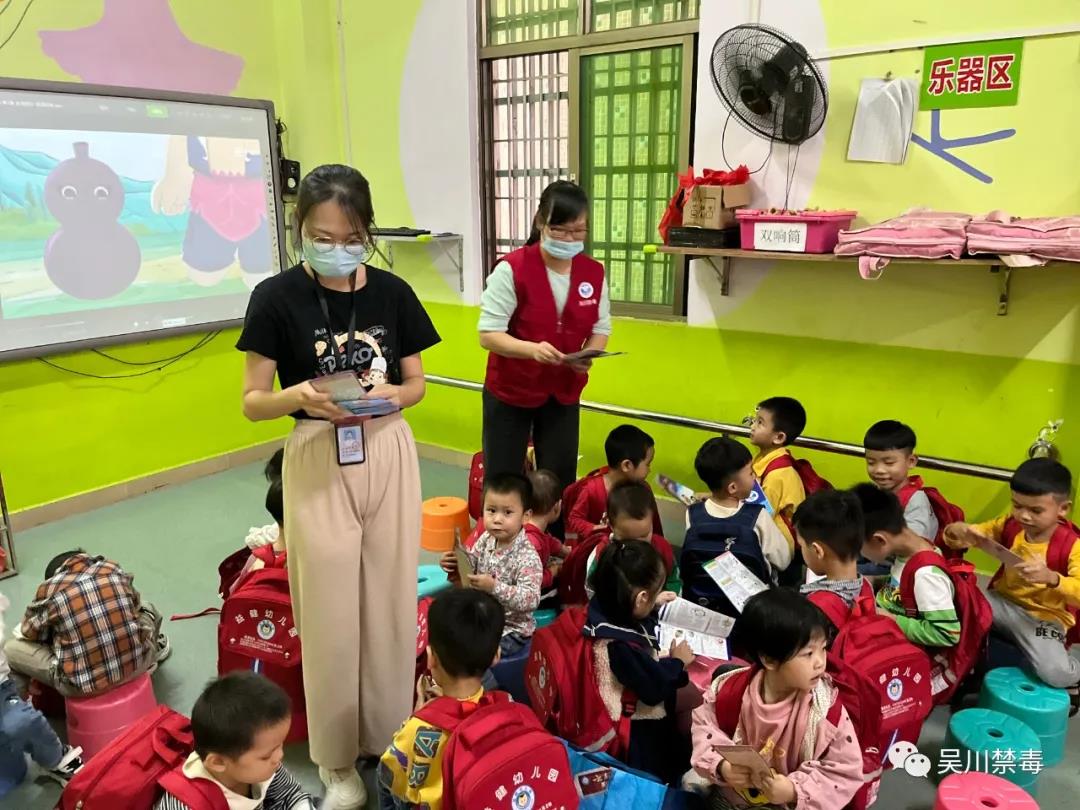 微信图片_20211030121728.jpg