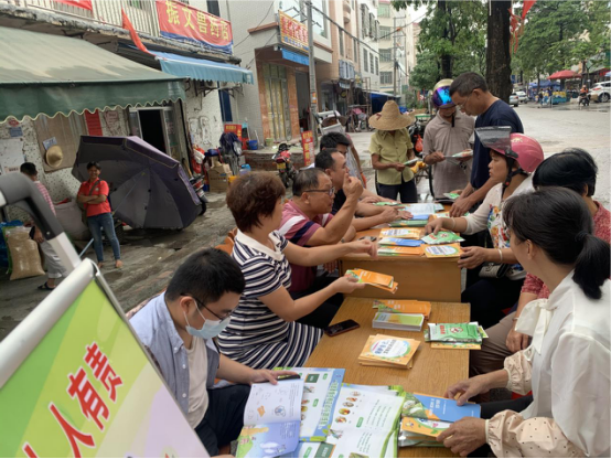 吴川市农业农村局普法宣传活动 (2).png