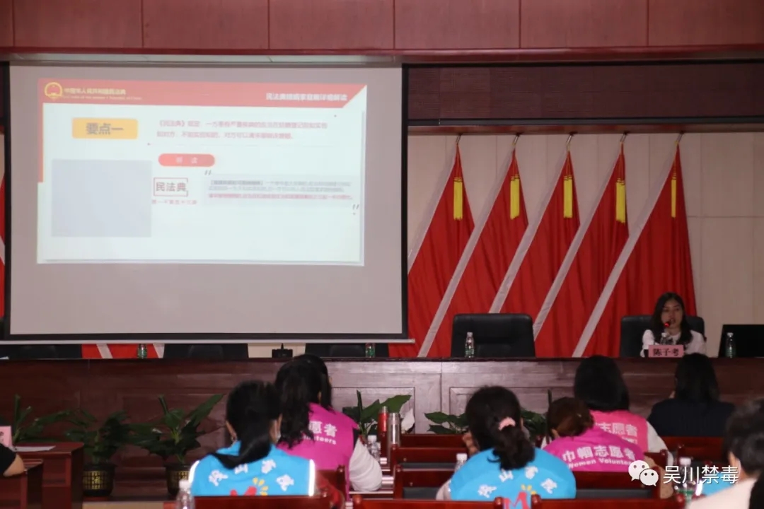 6407.webp.jpg