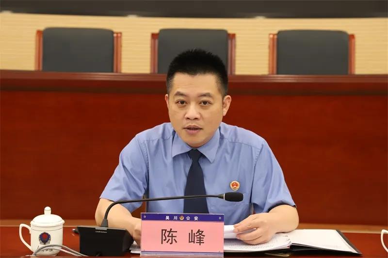 微信图片_20211108171725.jpg