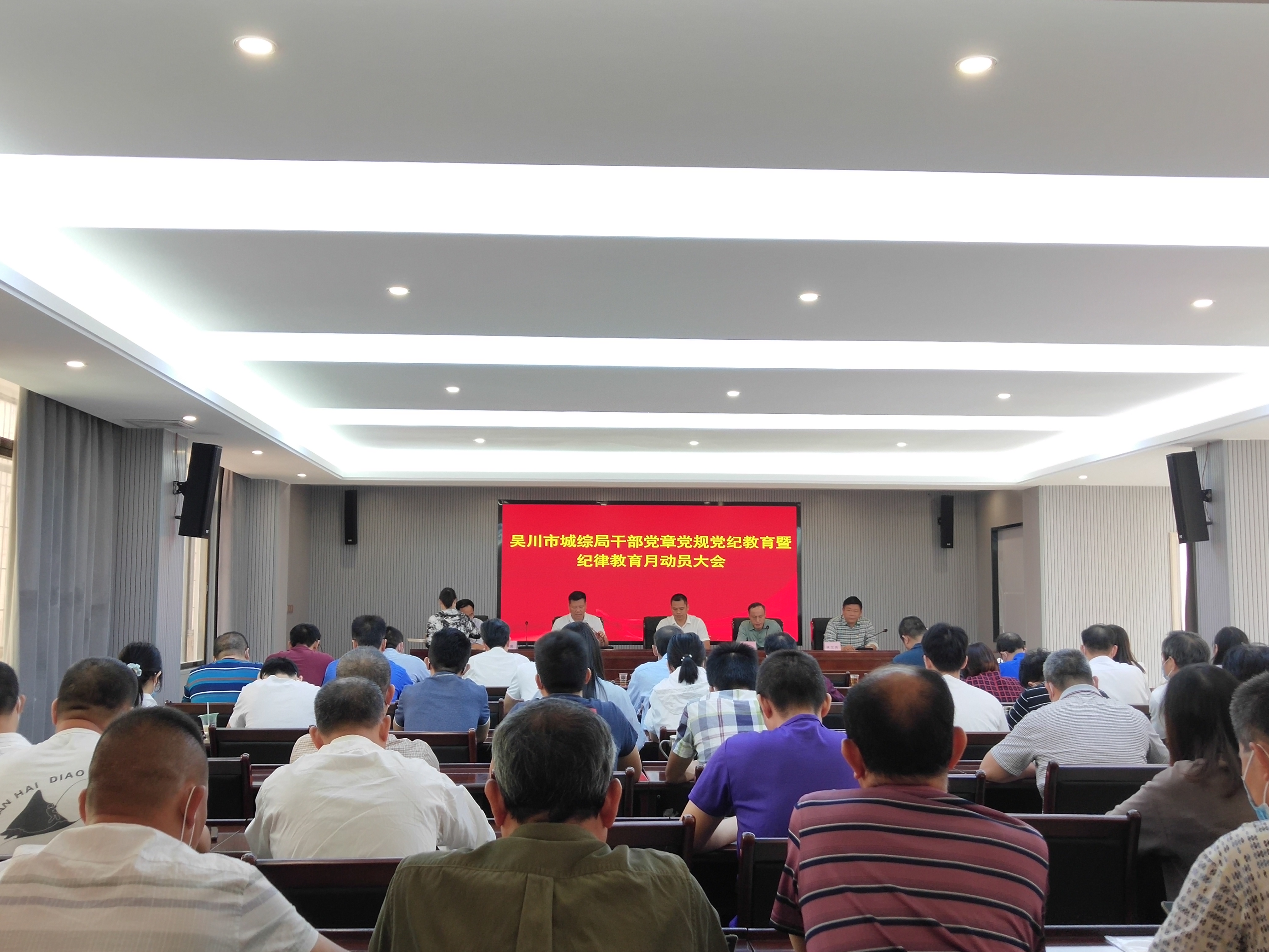 微信图片_20211112161817.jpg