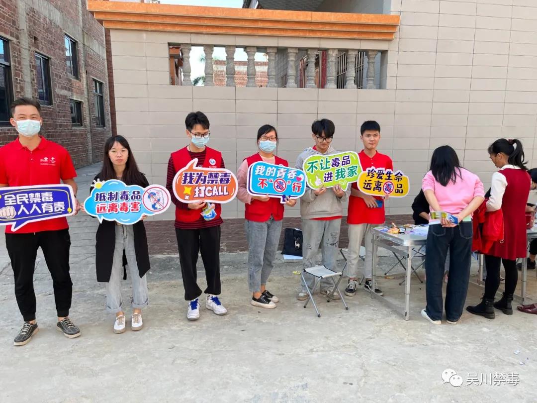 微信图片_20211122155438.jpg