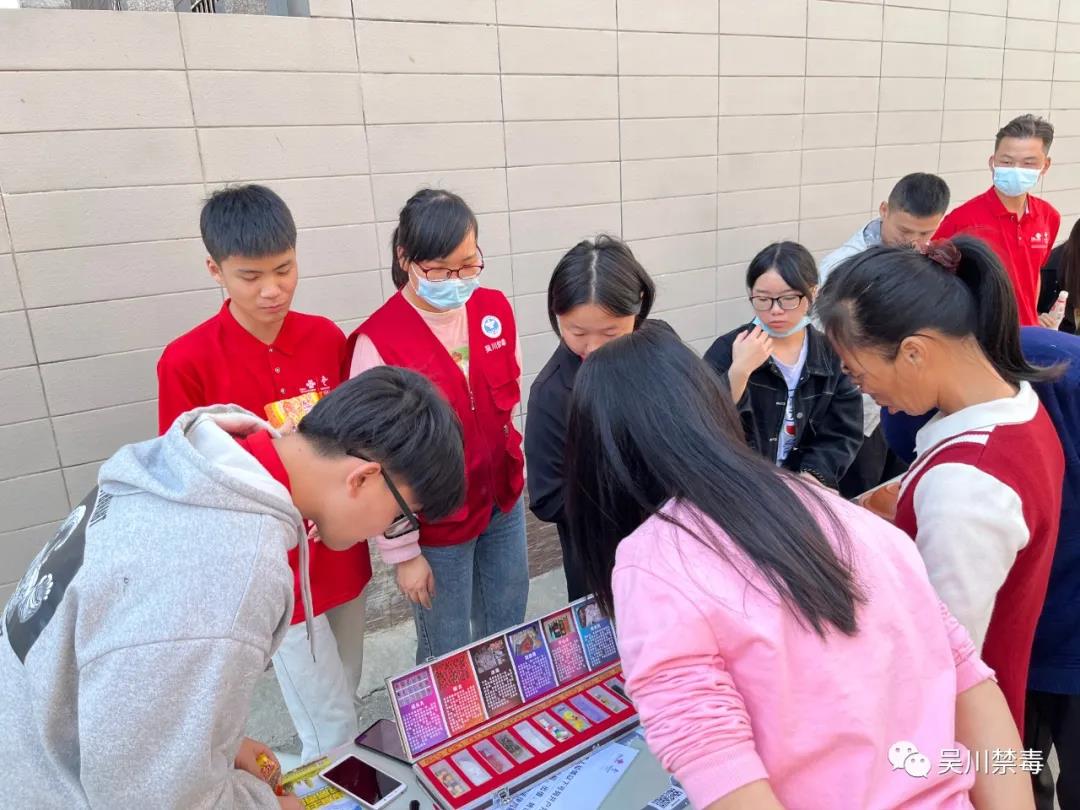 微信图片_20211122155425.jpg