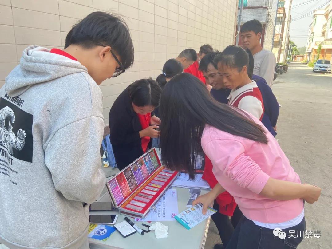 微信图片_20211122155412.jpg