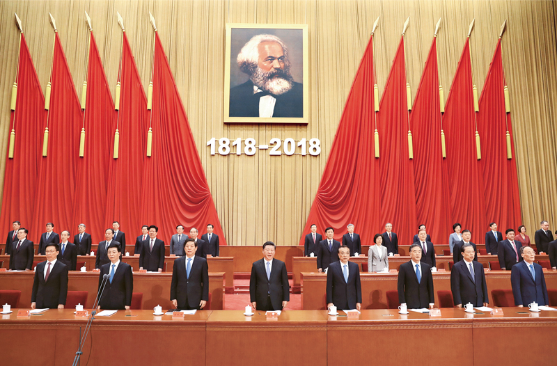 习近平1.jpg