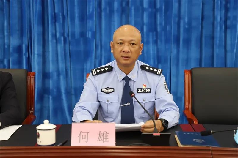 微信图片_20211123171607.jpg