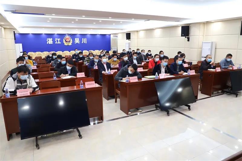 微信图片_20211123171611.jpg