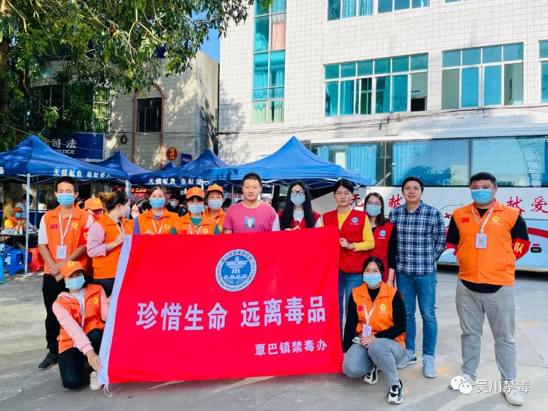 微信图片_20211129150039.jpg