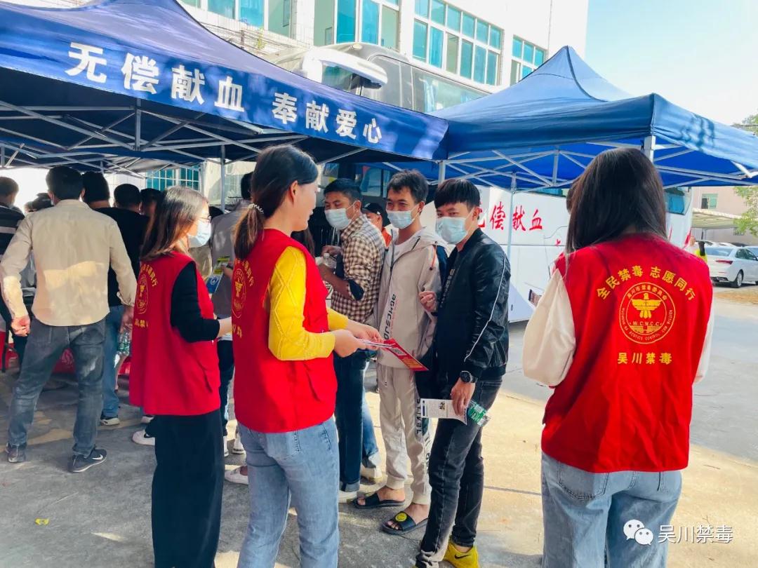 微信图片_20211129145955.jpg