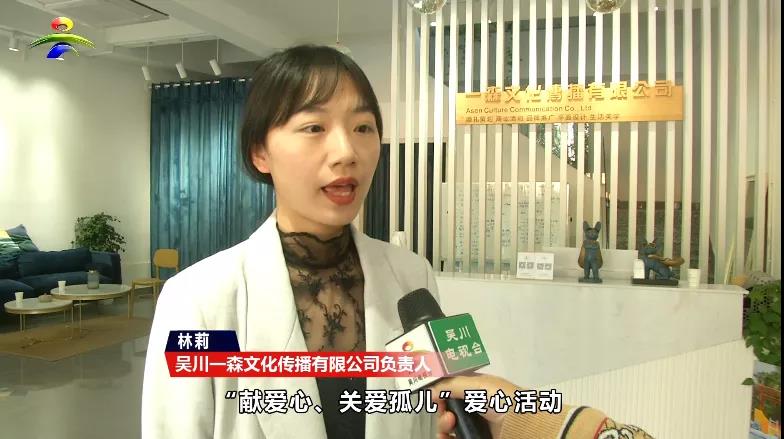 微信图片_20211202141238.jpg