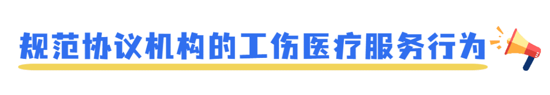 5.gif