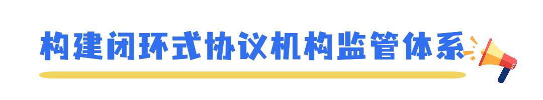 8.gif