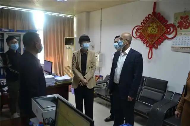 微信图片_20211206184359.jpg