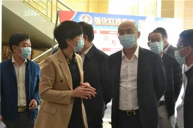 微信图片_20211206184311.jpg