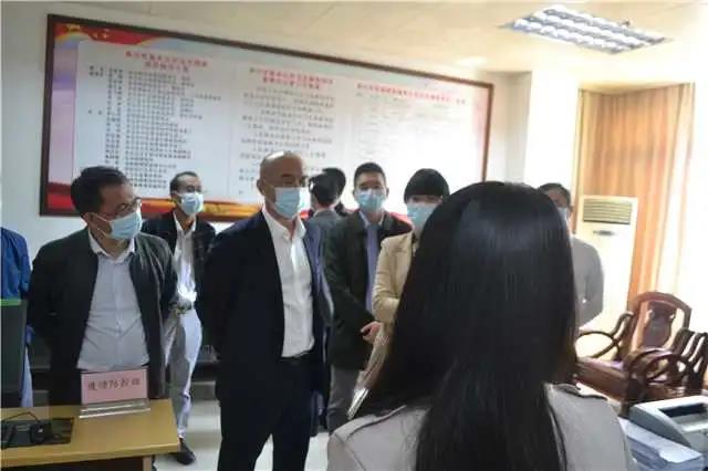 微信图片_20211206184556.jpg